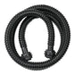 1/2" Water Butt Linking Kit