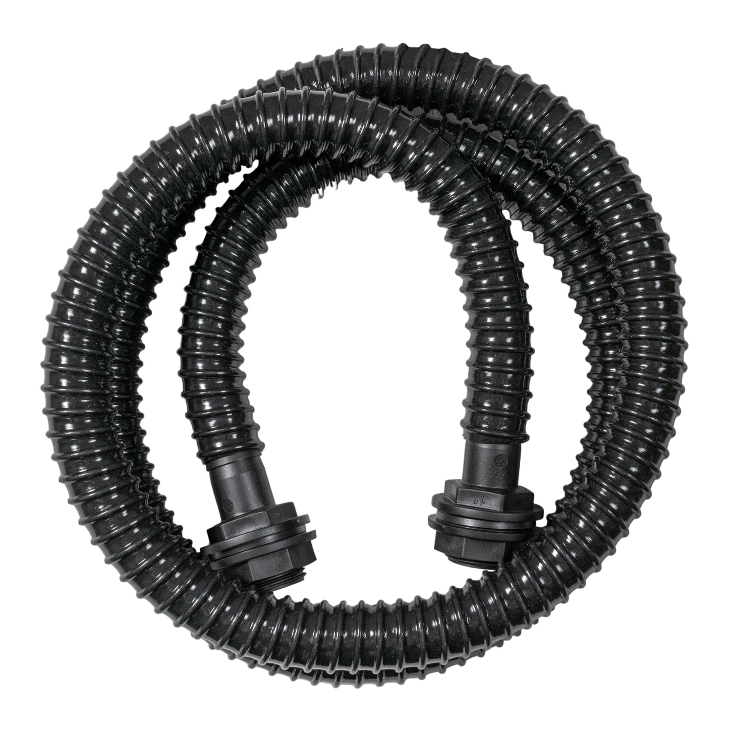 1/2" Water Butt Linking Kit