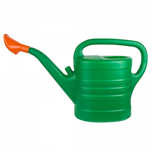 Garden Watering Can 10 Litres