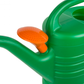 Garden Watering Can 10 Litres