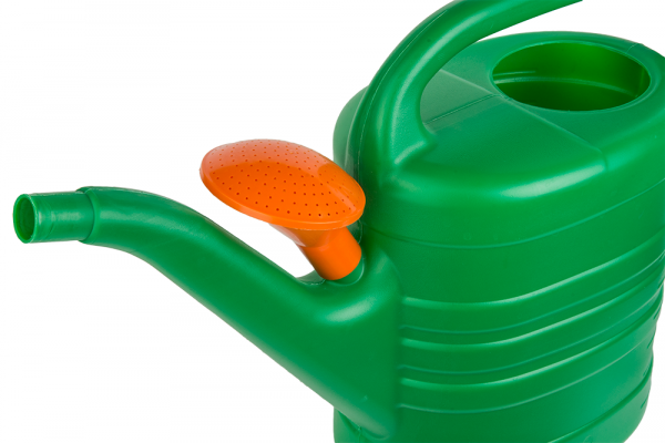 Garden Watering Can 10 Litres