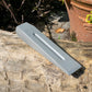 Cost Wise 2.5kg Heavy Duty Log Splitter