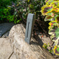 Cost Wise 1.5kg Heavy Duty Log Splitter