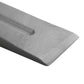 Cost Wise 2.5kg Heavy Duty Log Splitter