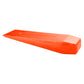 Cost Wise 2.5kg Heavy Duty Log Splitter, Red