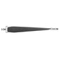 1.5kg Heavy Duty Log Splitter Wedge