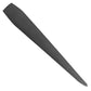 1.5kg Heavy Duty Log Splitter Wedge