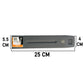 2kg Heavy Duty Log Splitter Wedge