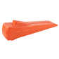 Cost Wise 5LBS Heavy Duty Spike Log Splitter Red