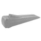 Cost Wise 5LBS Heavy Duty Spike Log Splitter