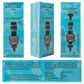 Water Flow Meter Gray