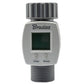 Water Flow Meter 3/4" BSPM-F