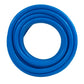 Water Hose Blue Set for Drinking Water