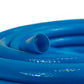 Blue Cold Water Hose Pipe 1/2"