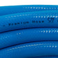 Water Hose Blue Set for Drinking Water