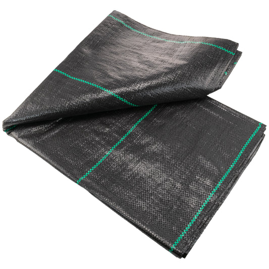 20x woven fabric 1.1x x 10