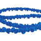 Expanding Trick Hose 5m - 15m Blue