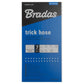 Expanding Trick Hose 5m - 15m Blue