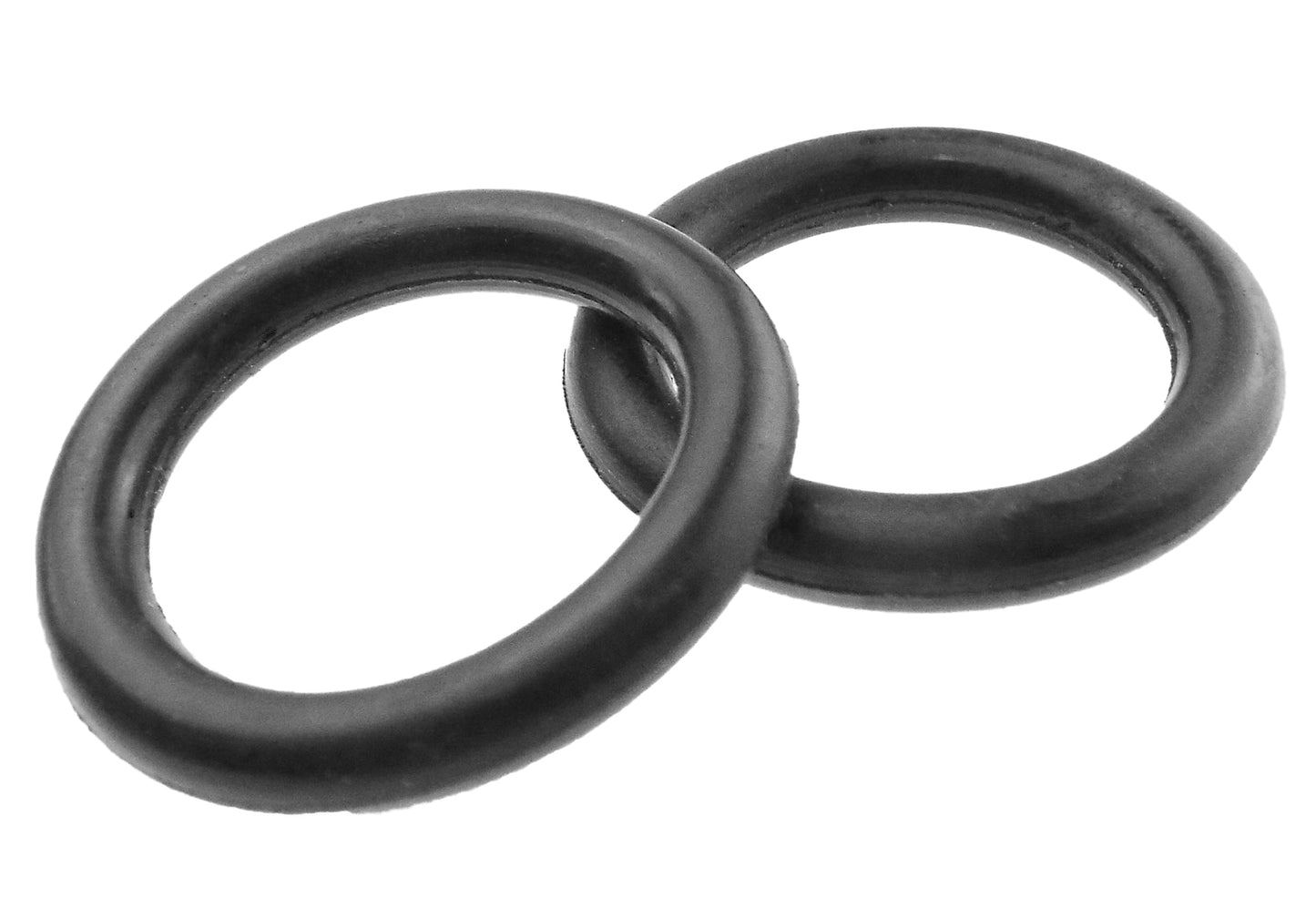 O-ring Washer 3” BSPM NBR