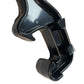 Universal Drum Wrench - Oil Drum Opening Tool