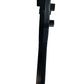 Universal Drum Wrench - Oil Drum Opening Tool