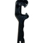 Universal Drum Wrench - Oil Drum Opening Tool