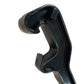 Universal Drum Wrench - Oil Drum Opening Tool