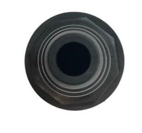Pond Connector 1.5" BSPM - 20/25/32/40mm