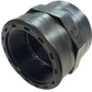 PP Socket 2" BSPF