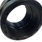 PP Socket 2" BSPF