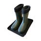 Rectangular Multi-purpose Tray Mat (M) 35*27*3cm