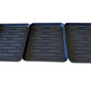 Rectangular Multi-purpose Tray Mat (M) 35*27*3cm