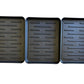 Rectangular Multi-purpose Tray Mat (M) 35*27*3cm