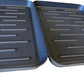 Rectangular Multi-purpose Tray Mat (M) 35*27*3cm