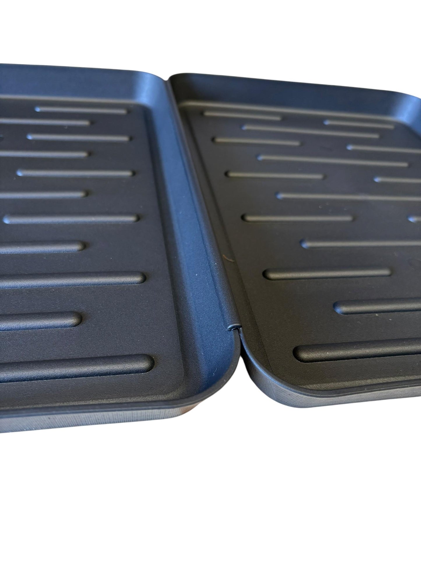 Rectangular Multi-purpose Tray Mat (M) 35*27*3cm