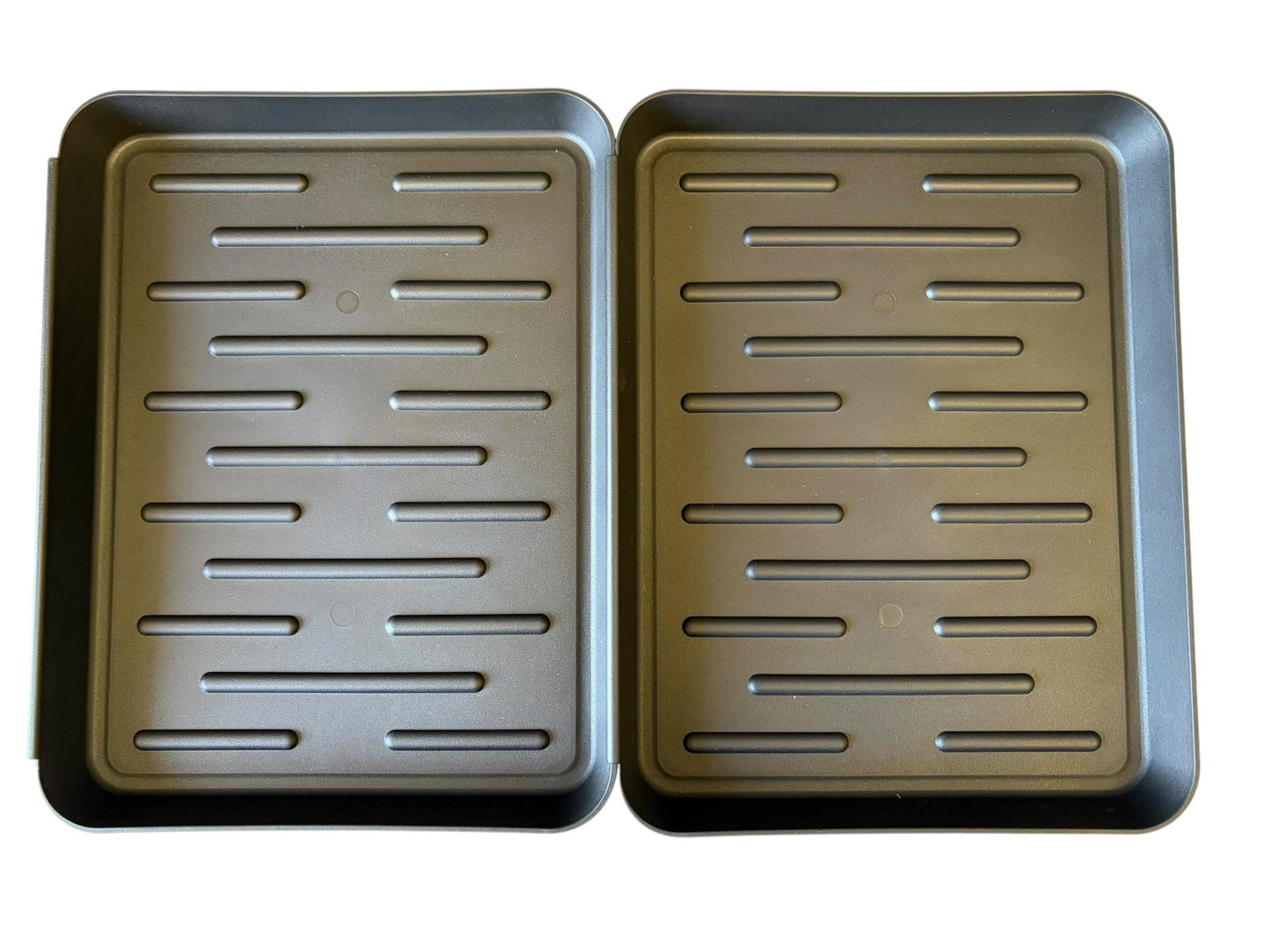 Rectangular Multi-purpose Tray Mat (M) 35*27*3cm