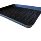Rectangular Multi-purpose Tray Mat (M) 35*27*3cm