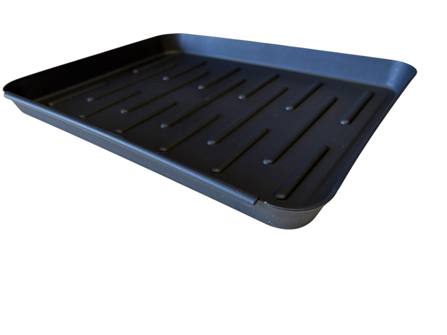 Rectangular Multi-purpose Tray Mat (M) 35*27*3cm