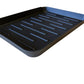 Rectangular Multi-purpose Tray Mat (M) 35*27*3cm