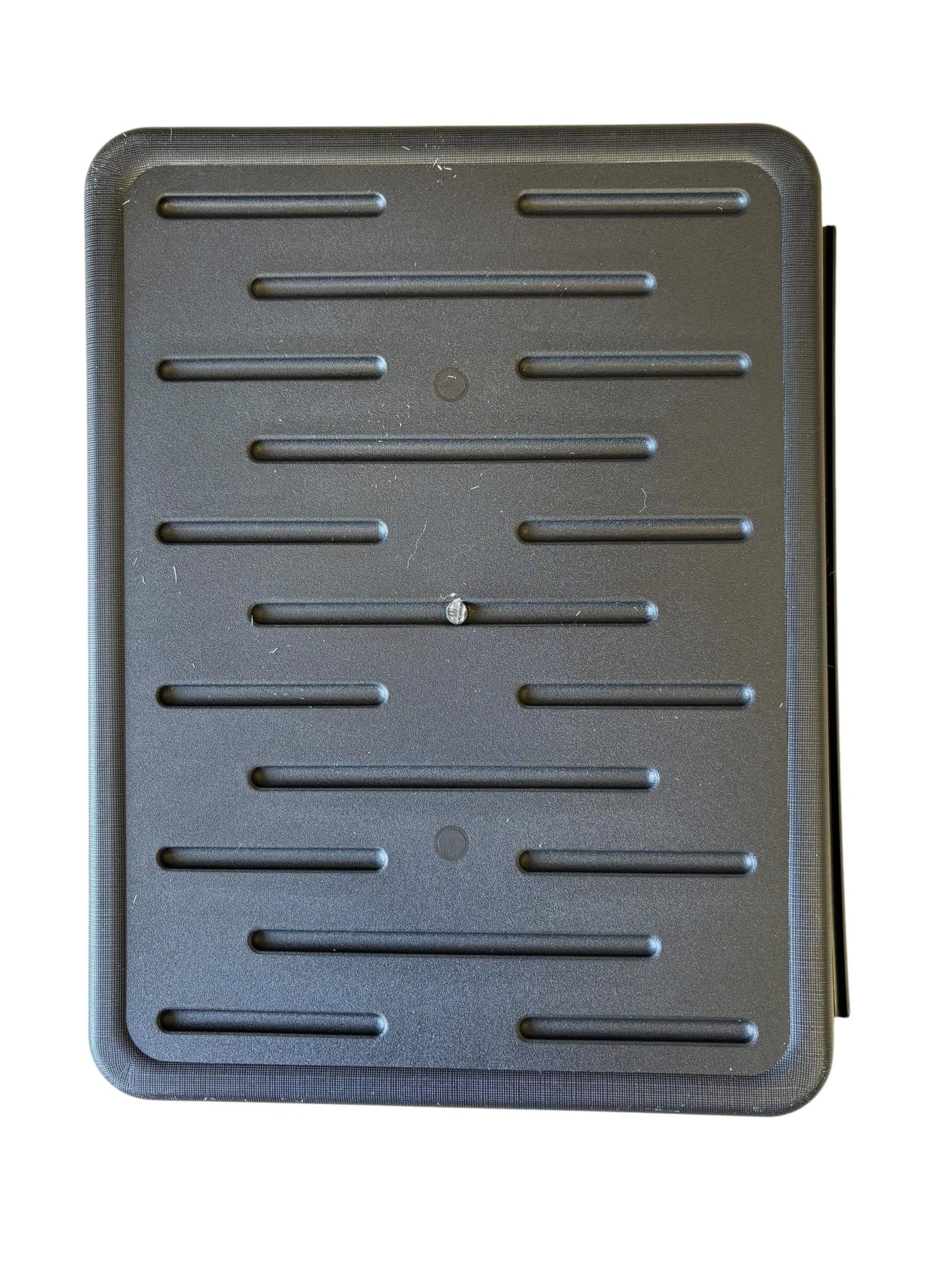 Rectangular Multi-purpose Tray Mat (M) 35*27*3cm