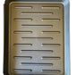 Rectangular Multi-purpose Tray Mat (M) 35*27*3cm
