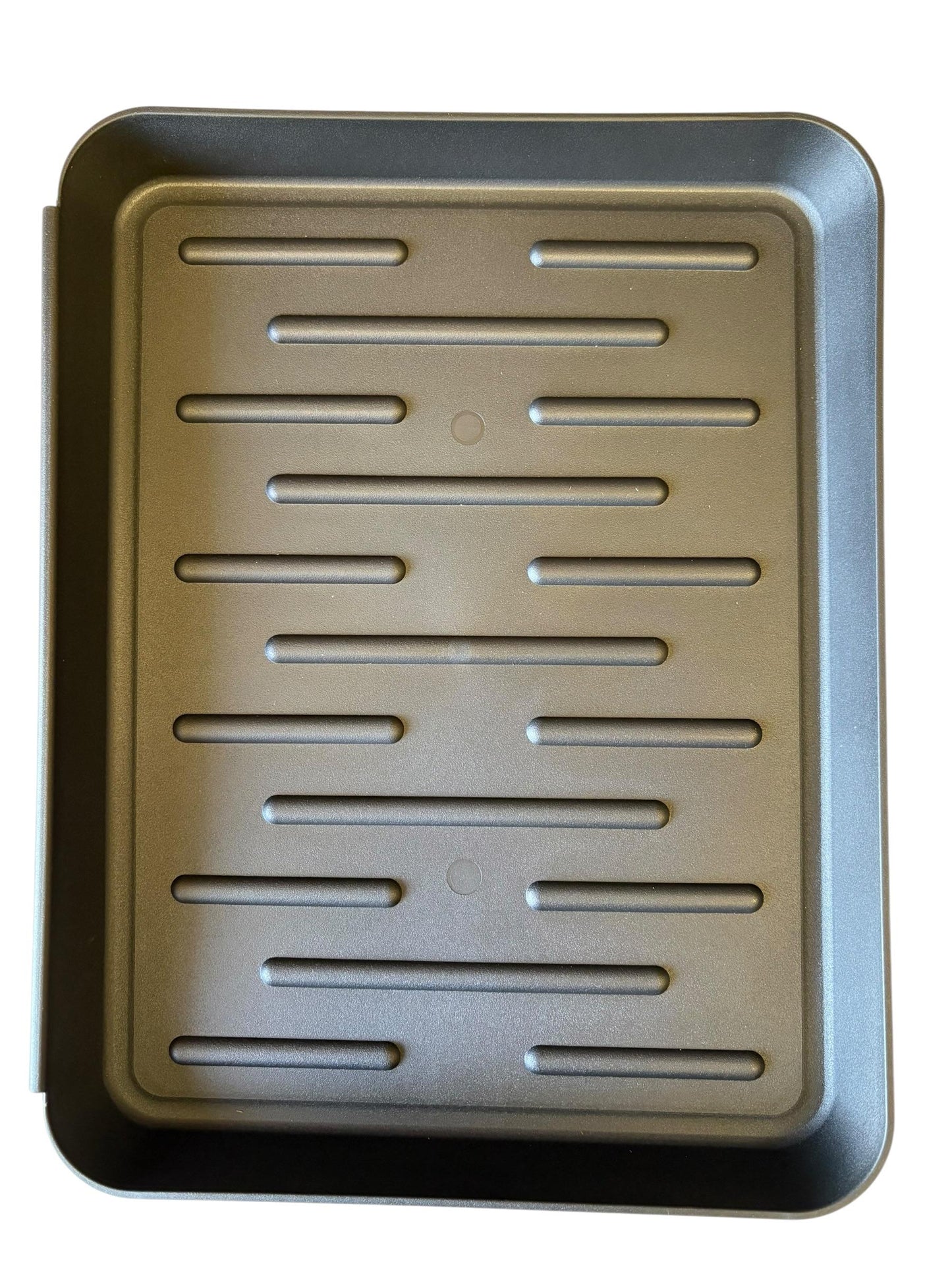 Rectangular Multi-purpose Tray Mat (M) 35*27*3cm
