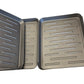 Rectangular Multi-purpose Tray Mat (M) 35*27*3cm
