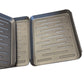 Rectangular Multi-purpose Tray Mat (M) 35*27*3cm