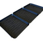 Rectangular Multi-purpose Tray Mat (M) 35*27*3cm