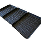 Rectangular Multi-purpose Tray Mat (M) 35*27*3cm
