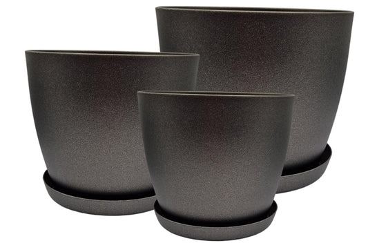 X0028KJRARx1, Plese pack 20cm/18cm and 16cm size include saucer as one set
