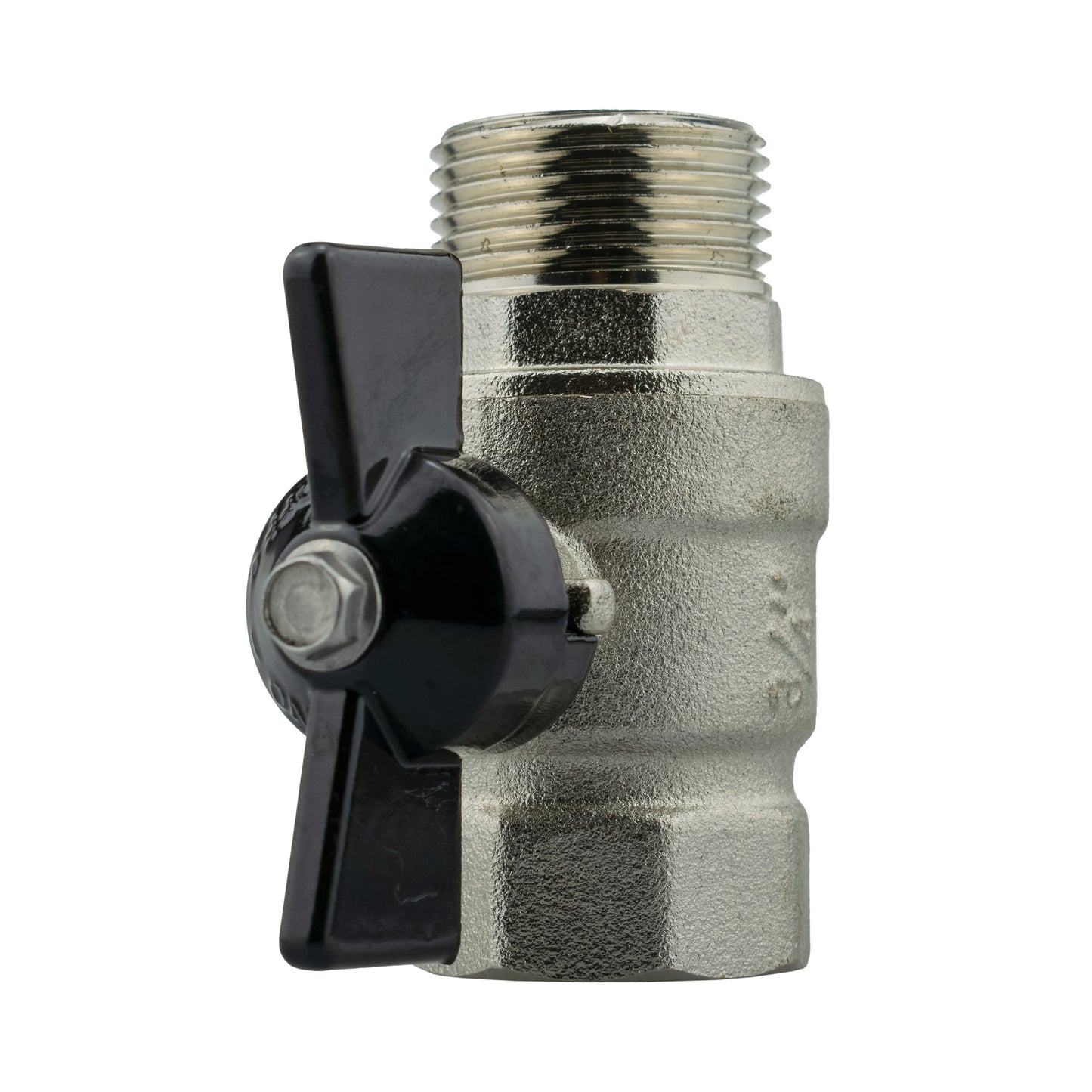 X001Z4VG0V single