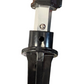 Aluminium Garden Sprinkler Tripod Stand 55-105cm Spiked Feet