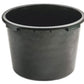 65L Round Tub with Drain Valve